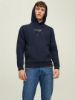 Изображение Джемпер Jack & Jones