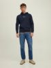 Изображение Джемпер Jack & Jones