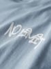 Изображение Футболка name it