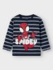 Изображение Футболка name it