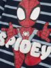 Изображение Футболка name it