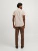 Изображение Рубашка Jack & Jones