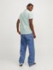 Изображение Рубашка Jack & Jones