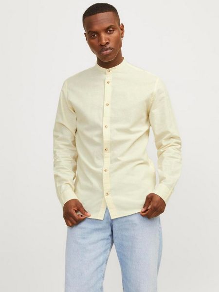 Изображение Рубашка Jack & Jones