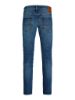 Изображение Джинсы Jack & Jones