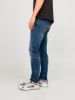 Изображение Джинсы Jack & Jones