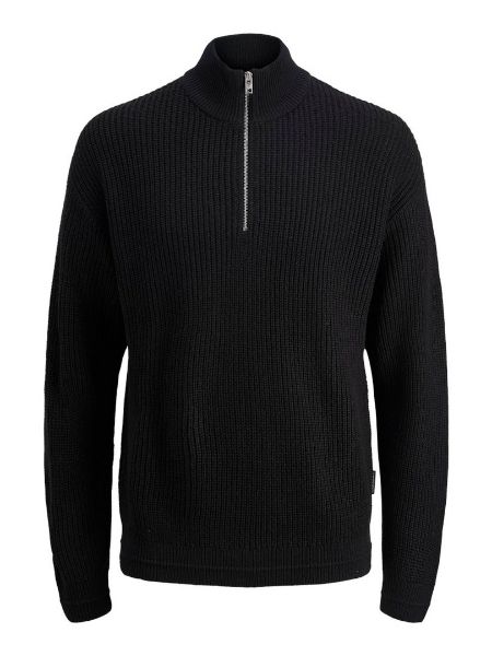 Изображение Свитер Jack & Jones