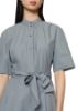 Изображение Платье Marc O'Polo