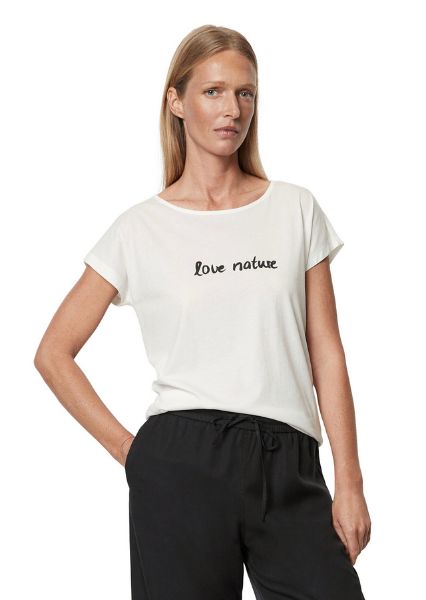 Изображение Футболка Marc O'Polo