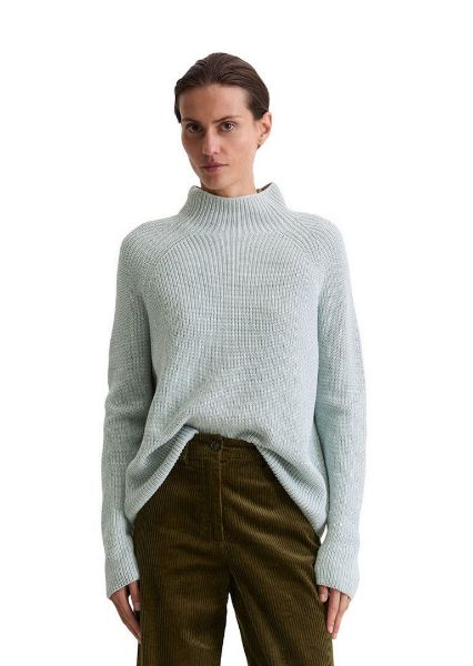 Изображение Свитер Marc O'Polo