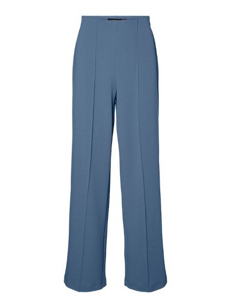 Изображение Брюки Vero Moda