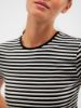Изображение Футболка Vero Moda
