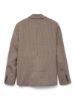 Изображение Жакет Vero Moda