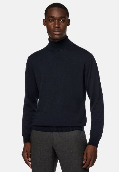 Изображение Свитер Boggi Milano