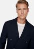 Изображение Пиджак Boggi Milano