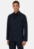 Изображение Верхняя рубашка Boggi Milano