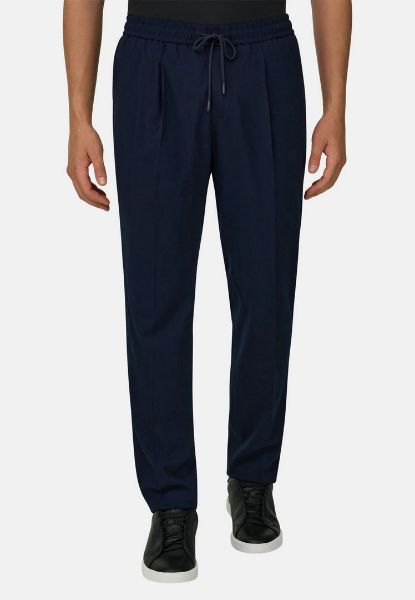 Изображение Брюки Boggi Milano