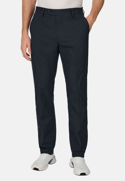 Изображение Брюки Boggi Milano