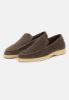 Изображение Лоферы Boggi Milano