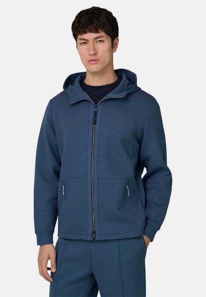 Изображение Джемпер Boggi Milano