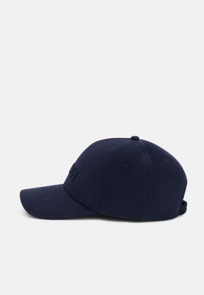 Изображение Кепка Boggi Milano