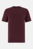 Изображение Футболка Boggi Milano