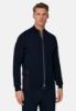 Изображение Кардиган Boggi Milano