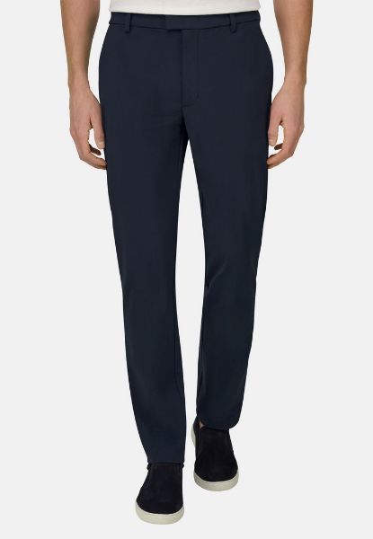 Изображение Брюки Boggi Milano