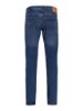 Изображение Джинсы Jack & Jones