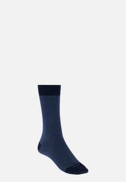 Изображение Носки Boggi Milano