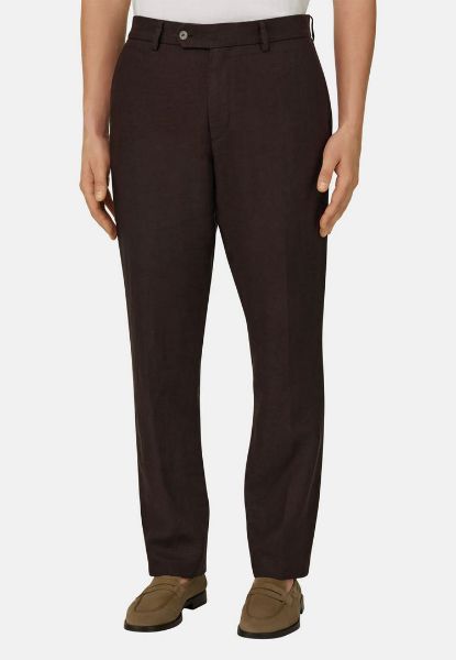 Изображение Брюки Boggi Milano