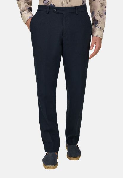 Изображение Брюки Boggi Milano