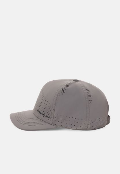 Изображение Кепка Boggi Milano