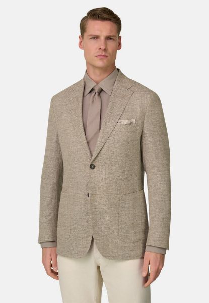 Изображение Пиджак Boggi Milano