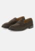 Изображение Лоферы Boggi Milano