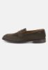 Изображение Лоферы Boggi Milano