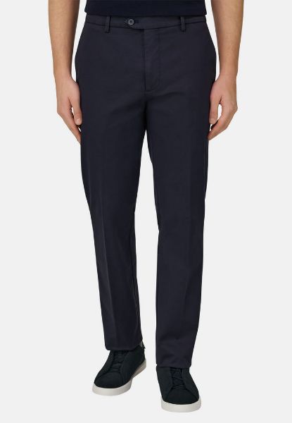 Изображение Брюки Boggi Milano