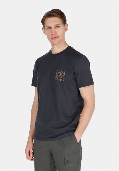 Изображение Футболка Colin's