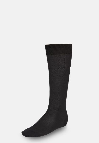 Изображение Носки Boggi Milano