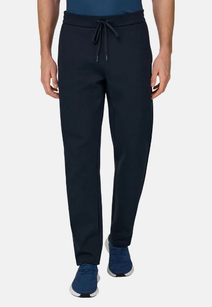 Изображение Брюки Boggi Milano