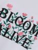 Изображение Футболка name it