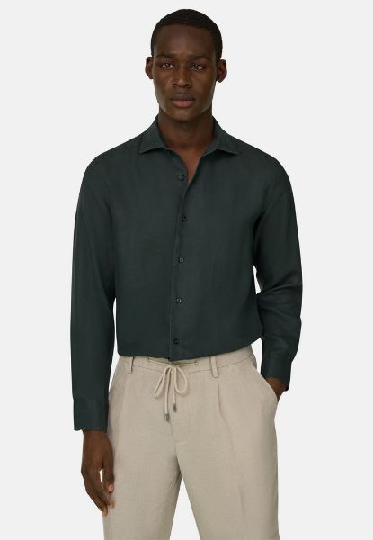 Изображение Рубашка Boggi Milano