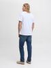 Изображение Джинсы Jack & Jones