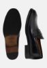 Изображение Лоферы Boggi Milano