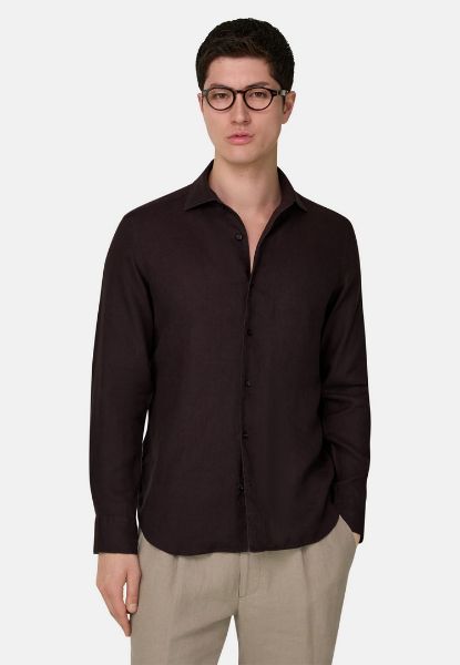 Изображение Рубашка Boggi Milano