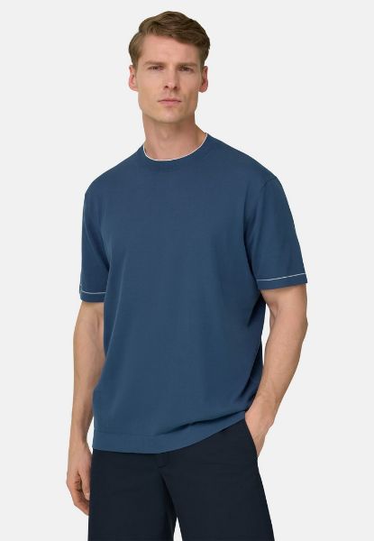 Изображение Свитер Boggi Milano