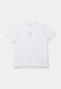 Изображение Футболка Colin's