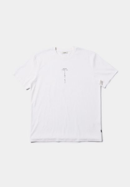 Изображение Футболка Colin's