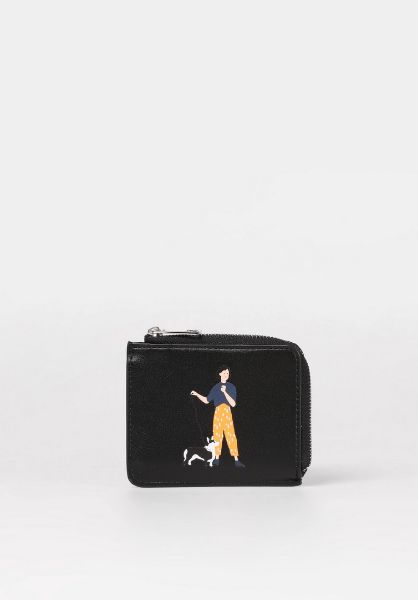 Изображение Кошелек Colin's