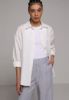 Изображение Рубашка Colin's